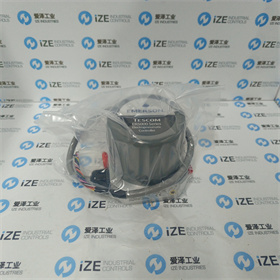 TESCOM執(zhí)行器ER5000SI-1 愛澤工業(yè) izeindustries (2).jpg