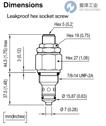 REXROTH OIL CONTROL閥0TM103039935000 R901114696愛澤工業(yè)izeindustries (2).png