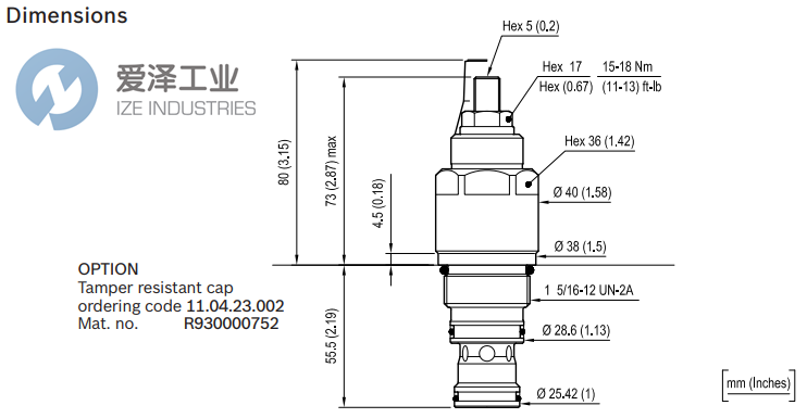 REXROTH OIL CONTROL閥045229032720000 R901096047 愛澤工業(yè) ize-industries (3).png