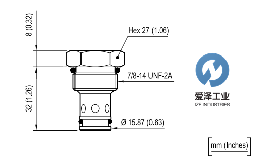 REXROTH OIL CONTROL閥043123008500000 R901106596 愛澤工業(yè)izeindustries (3).png