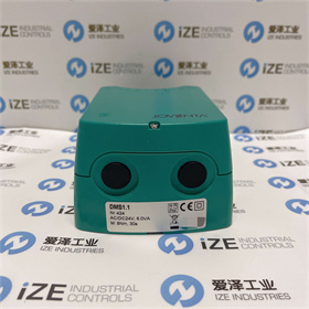 JOVENTA執(zhí)行器dms1.1 愛澤工業(yè) izeindustries (7).jpg