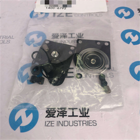 SAMSON維修包1400-6792 愛澤工業(yè) izeindustries (4).jpg