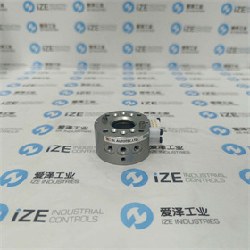 BL工具盤Light-5A-T-H10A 愛澤工業(yè) izeindustries (7).jpg