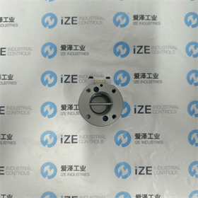 BL工具盤Light-5A-T-H10A 愛澤工業(yè) izeindustries (10).jpg