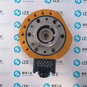 BL工具FLEX-70A-M-XXXA-XXXB-SX 愛澤工業(yè) izeindustries (7).jpg