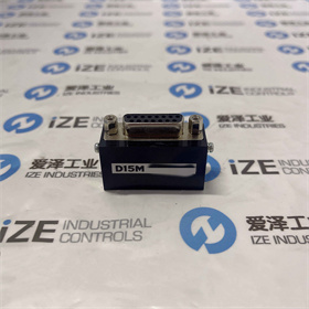 BLAUTOTEC模塊D15N-M 愛澤工業(yè) izeindustries (3).jpg