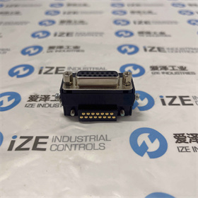 BLAUTOTEC模塊D15N-M 愛澤工業(yè) izeindustries (4).jpg