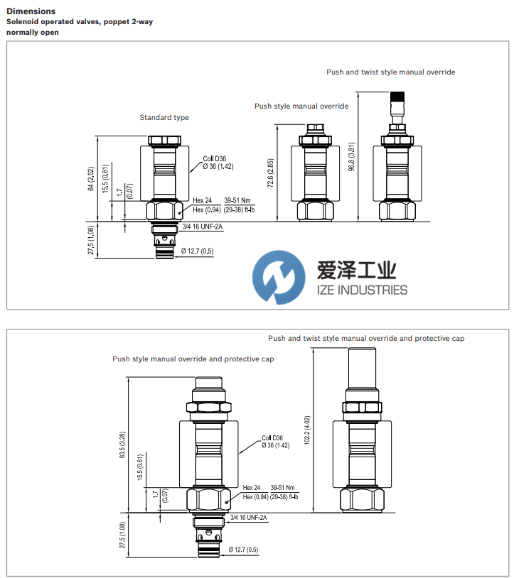 REXROTH OIL CONTROL閥OD153218B000000 R930063422 愛澤工業(yè) izeindustries (2).png