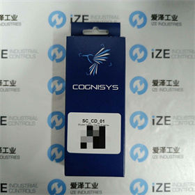 COGNISYS導(dǎo)軌包STKS_100_BUNDLE STACKSHOT MACRO RAIL PACKAGE +Canon N3 愛澤工業(yè) izeindustries (20).jpg