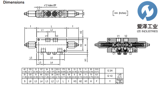 REXROTH閥054201030320000 R930001758 愛澤工業(yè)ize-industries (2).png