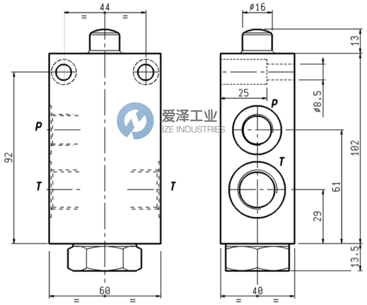 REXROTH閥089067010200000 R930004122 愛(ài)澤工業(yè) ize-industries (2).png