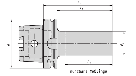 GEWEFA襯套93.09.016.002 愛澤工業(yè) izeindustries.png