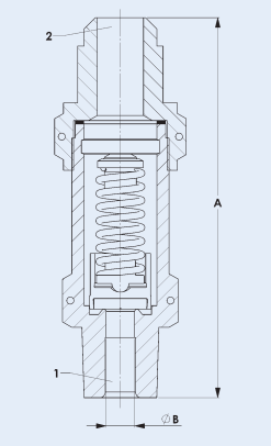 HENRY泄壓閥5231A系列 愛澤工業(yè) izeindustries.png