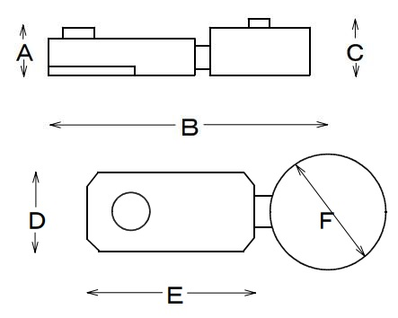 SPOTRON測力計SP-241N 愛澤工業(yè) izeindustries（1）.png