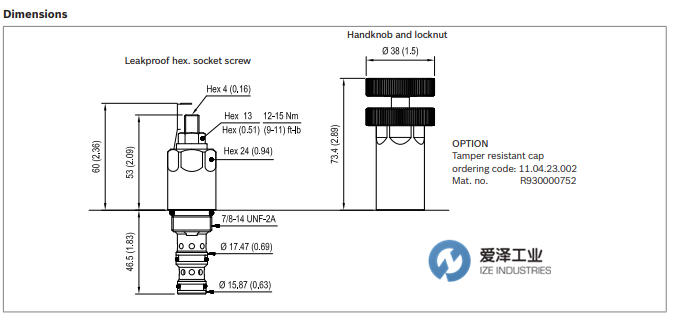 REXROTH閥049307038510000 R901104118 愛(ài)澤工業(yè) izeindustries (2).png