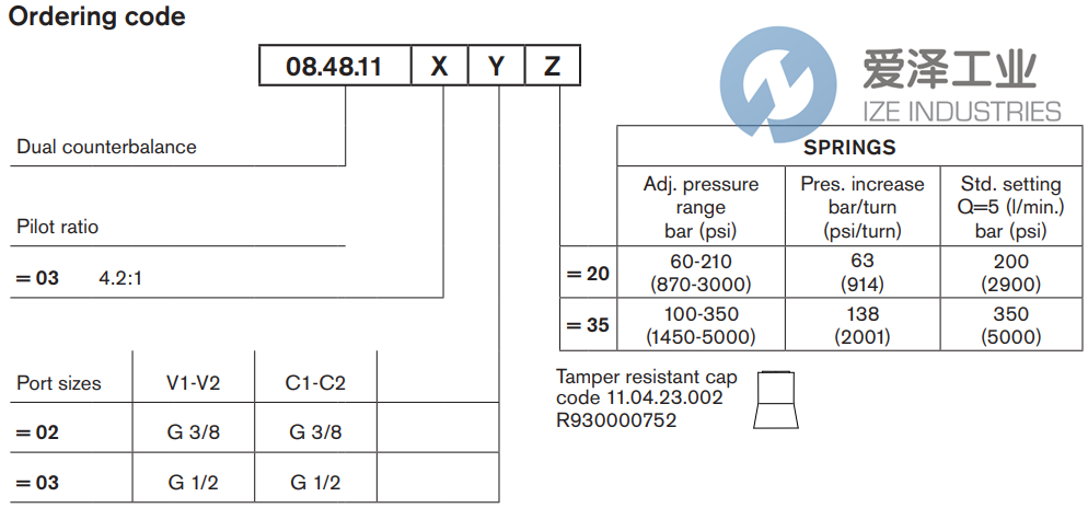 REXROTH閥084811030320000 R930006817 愛(ài)澤工業(yè)ize-industries (2).png