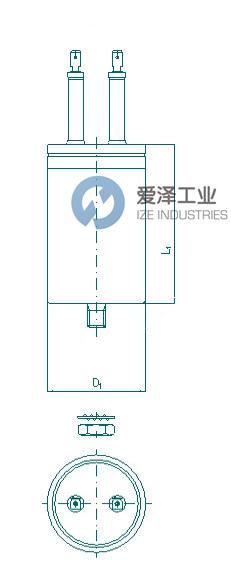 ELECTRONICON電容E62.H15-402B20 愛澤工業(yè) ize-industries (2).jpg