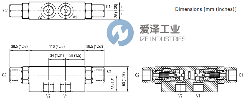 REXROTH閥05530300020000A R930002419 愛澤工業(yè) ize-industries (3).png