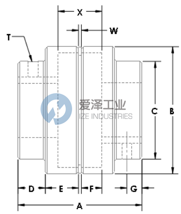 MAGNALOY聯(lián)軸器M40002808 愛澤工業(yè) ize-industries (2).png