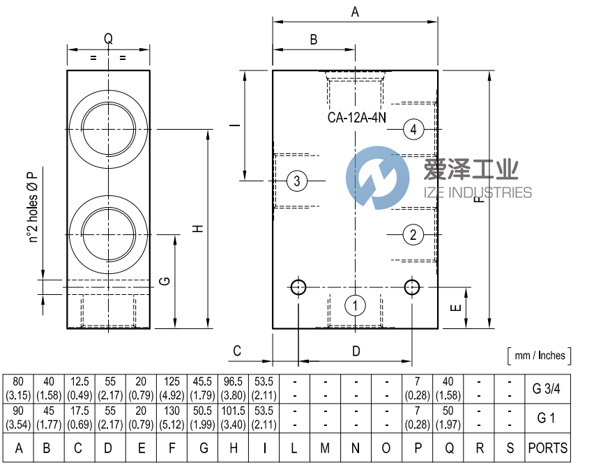 REXROTH閥OC1009241 R934000202 愛(ài)澤工業(yè) ize-industries (2).png