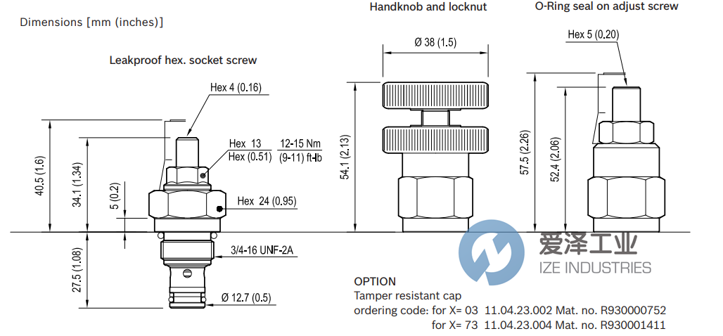 REXROTH閥041148035620000 R901104097 愛澤工業(yè)ize-industries (3).png