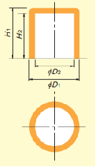 KANETEC磁釘KM-0007L 愛澤工業(yè) izeindustries（1）.png