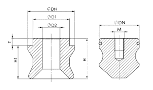 AMF夾緊工具554937 愛澤工業(yè) ize-industries.png