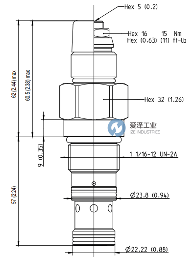 REXROTH閥04592603572000M R930081332 愛澤工業(yè) ize-industries (2).png