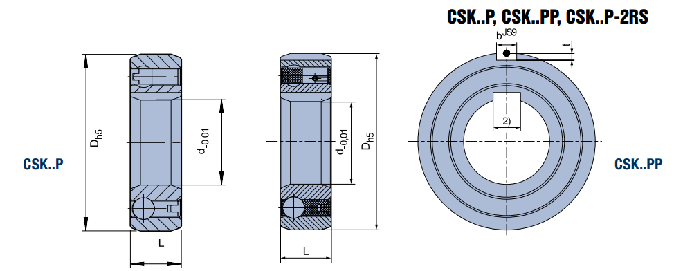 STIEBER軸承CSK20-PP 愛澤工業(yè) izeindustries(1).png