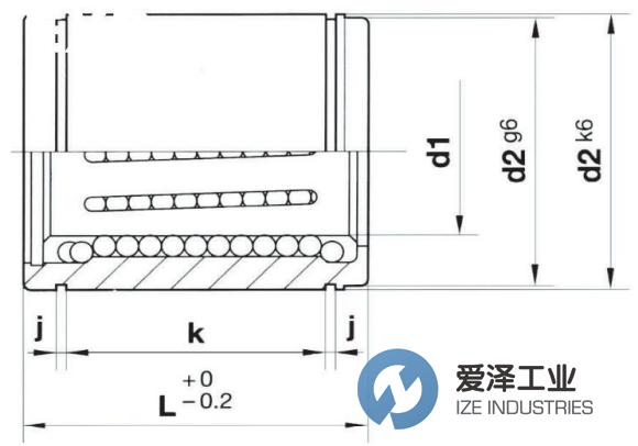 BOLEXP滾珠襯套B8032035 愛(ài)澤工業(yè) ize-industries (2).png