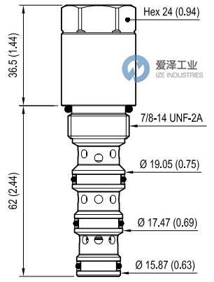 REXROTH閥048410088510000 R930001196 愛(ài)澤工業(yè)ize-industries (3).png