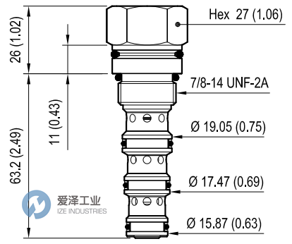 REXROTH閥047719108511000 R930001329 愛澤工業(yè)ize-industries (2).png