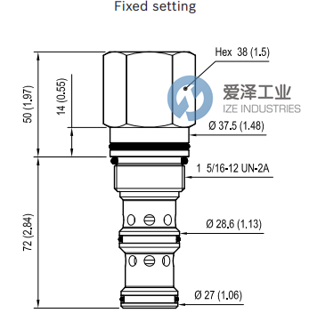 REXROTH閥047722102711000 R930000922 愛澤工業(yè) ize-industries (2).png