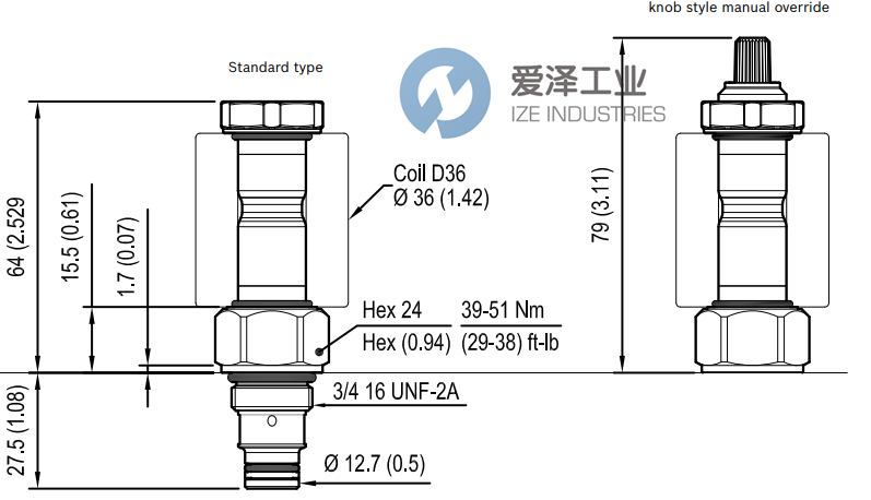 REXROTH閥OD110318A000000 R930066942 愛澤工業(yè) ize-industries (2).png