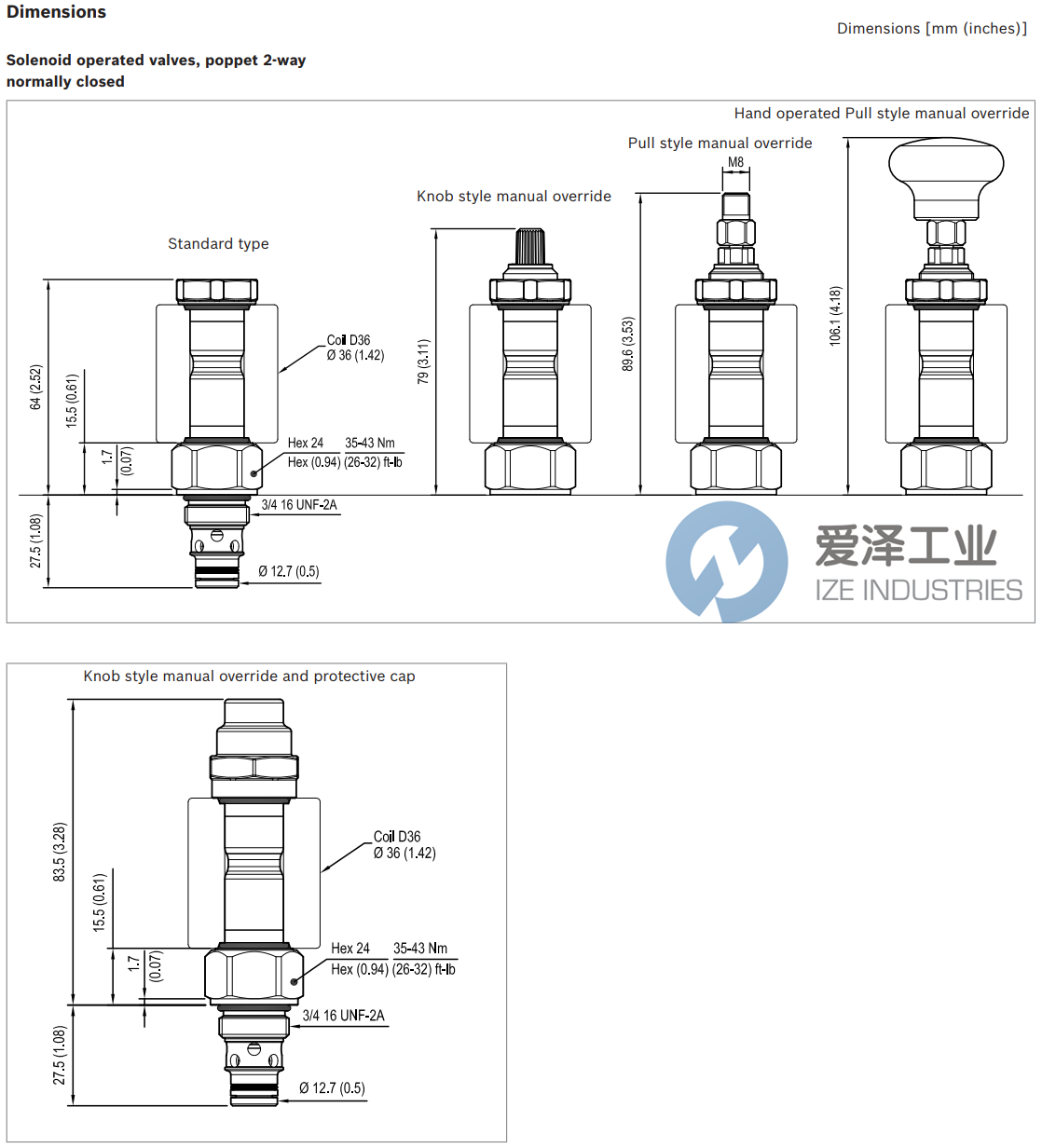 REXROTH閥OD153118D800000 R930065327 愛澤工業(yè)izeindustries (3).png