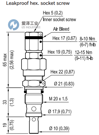 REXROTH閥04112703993500D R930006239 愛澤工業(yè) izeindustries (3).png