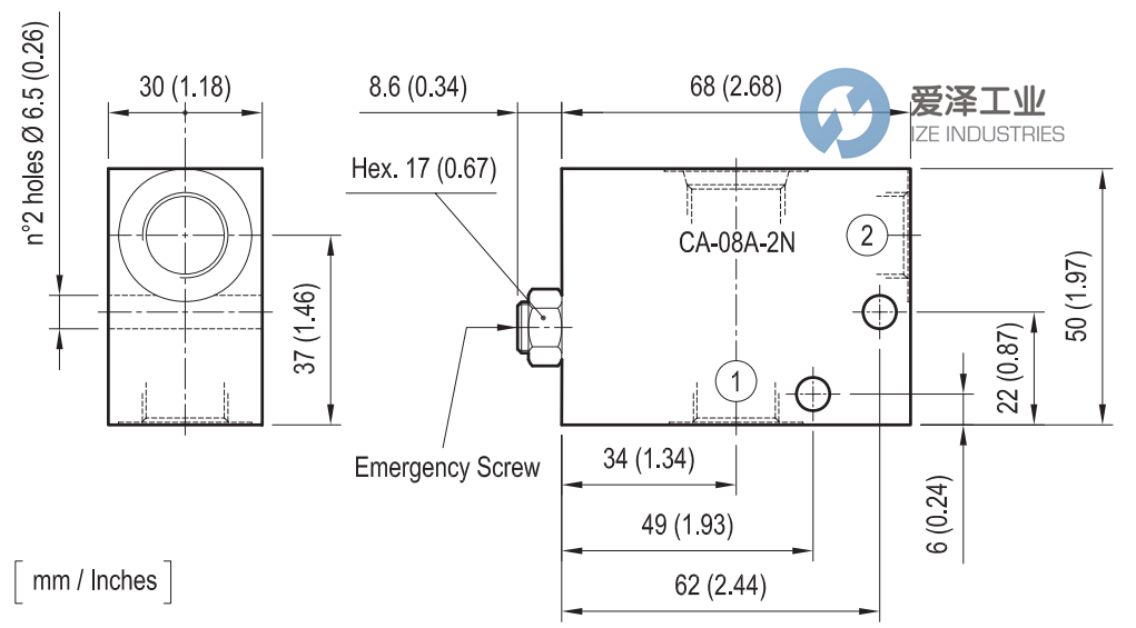 REXROTH閥OE150002 R934001554 愛澤工業(yè) izeindustries (2).png