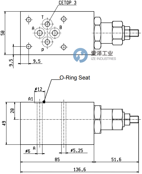 REXROTH閥OP2001032920 R934002706 愛(ài)澤工業(yè) izeindustries (2).png