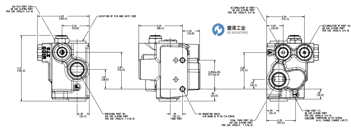 MICO充液閥04-463-225 愛(ài)澤工業(yè) izeindustries（1）.png