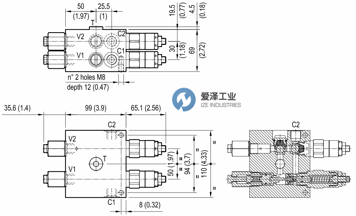 REXROTH閥05714437023500A R930006876 愛澤工業(yè)ize-industries (2).png