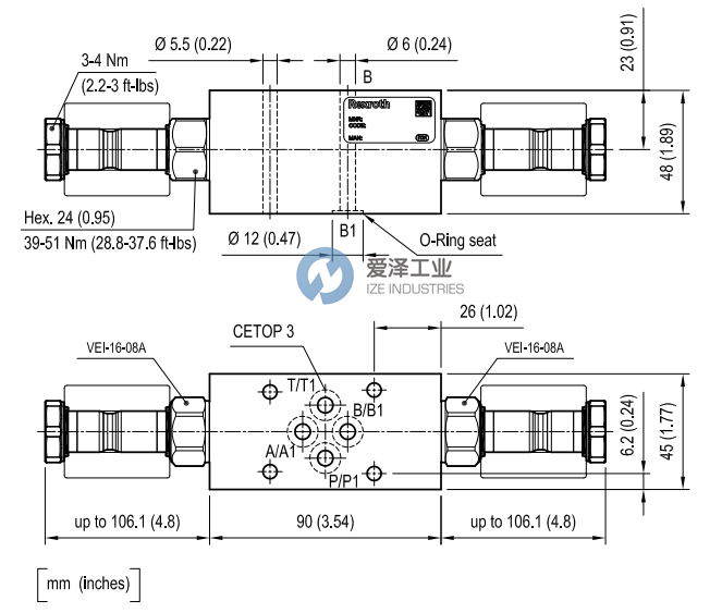 REXROTH閥OP15311829A0000 R930066776 愛澤工業(yè)ize-industries (3).png