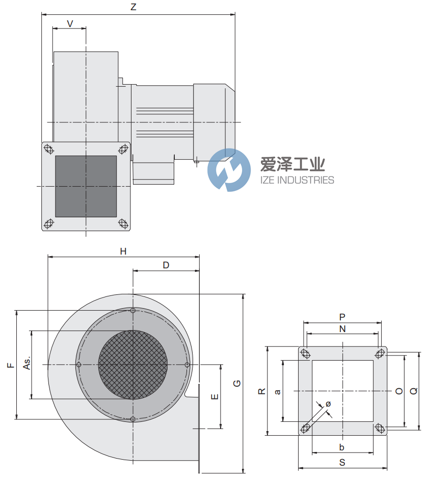 MORO風(fēng)機(jī)MN502T5R 愛(ài)澤工業(yè) ize-industries (2).png