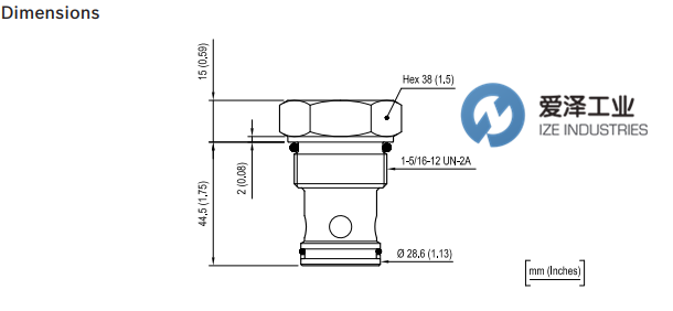 REXROTH閥043125002702000 R901106617 愛(ài)澤工業(yè) izeindustries (2).png