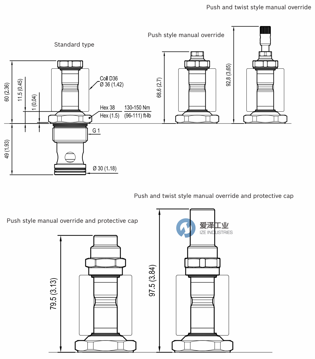 REXROTH閥OD153221A000000 R930067155 愛澤工業(yè)ize-industries (2).png