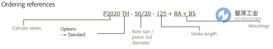 PIMATIC氣缸P2020RHTV-8025-320 愛(ài)澤工業(yè) ize-industries (2).png