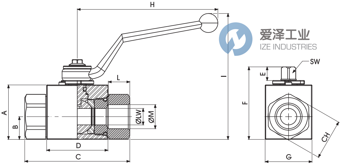 GEMELS球閥GE2GGT44011A000 愛澤工業(yè) ize-industries (2).png