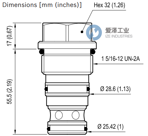 REXROTH閥043308102700000 R901106636 愛(ài)澤工業(yè) ize-industries (2).png