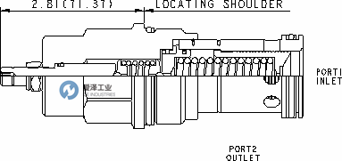 SUN溢流閥RQKB-LAN 愛(ài)澤工業(yè) ize-industries (2).png