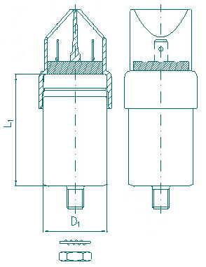 ELECTRONICON電容E62.C81-102E40 愛澤工業(yè) izeindustries（1）.png