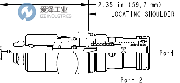 SUN閥FDCB-LAN 愛澤工業(yè) ize-industries (2).png